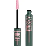 maybelline-new-york-lash-sensa-PhjPtvUq-0.webp