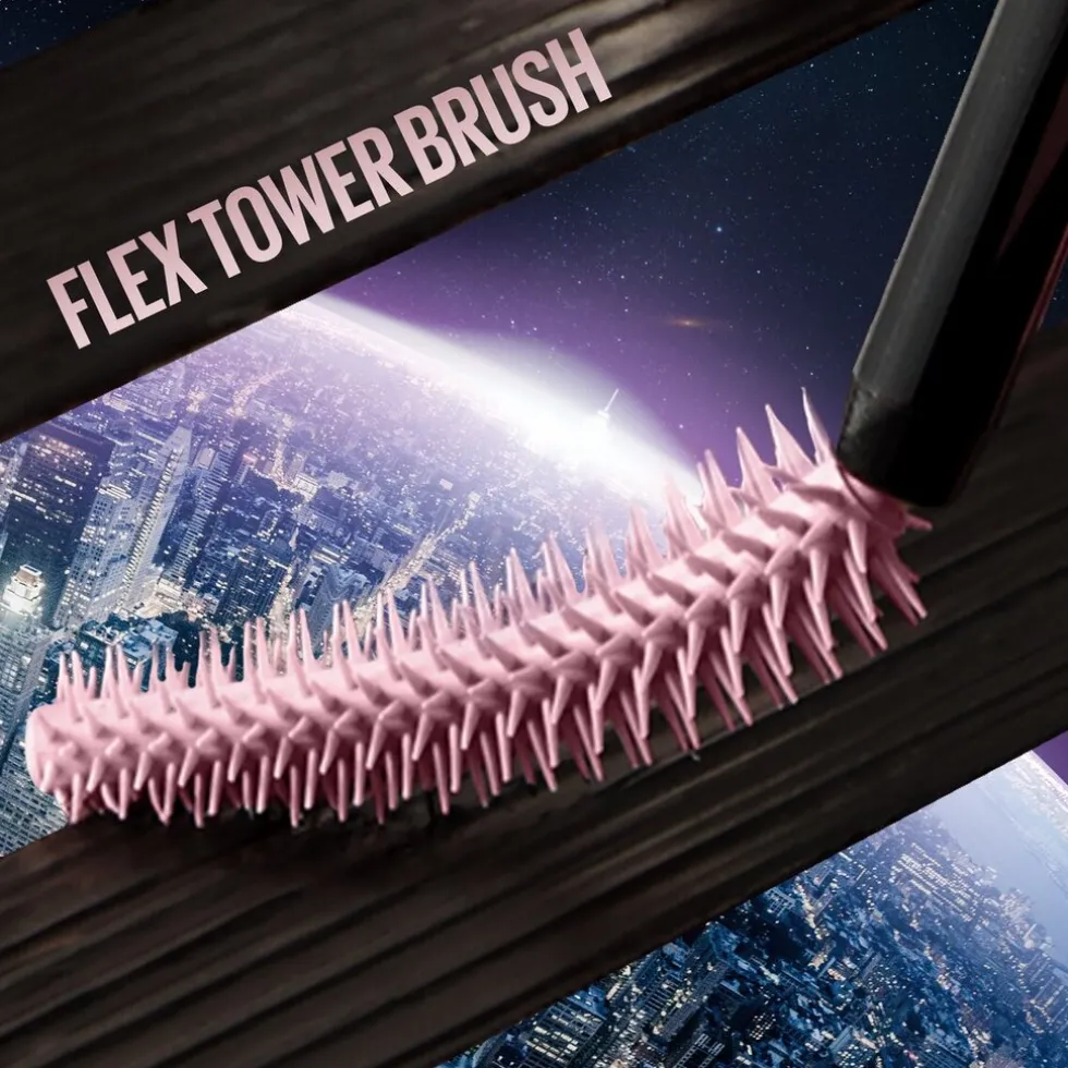 maybelline-new-york-lash-sensa-PhjPtvUq-3.webp Clearance Maybelline New York Lash Sensational Sky High Green Altitude Mascara