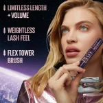 maybelline-new-york-lash-sensa-PhjPtvUq-0.webp