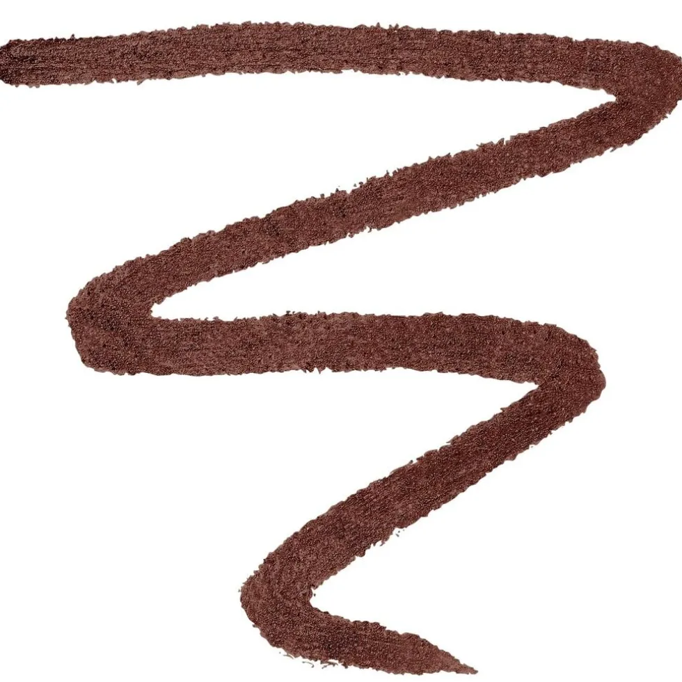 maybelline-new-york-lasting-dr-DUeSKjNU-1.webp Fashion Maybelline New York Lasting Drama Automatic Brown Gel Eyeliner