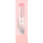 maybelline-new-york-lifter-gla-QrwmLPPR-0.webp