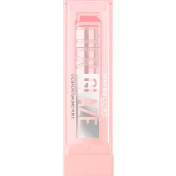 Discount Maybelline New York Lifter Glaze 004 Cherry Swirl Oil Lippenbalsem