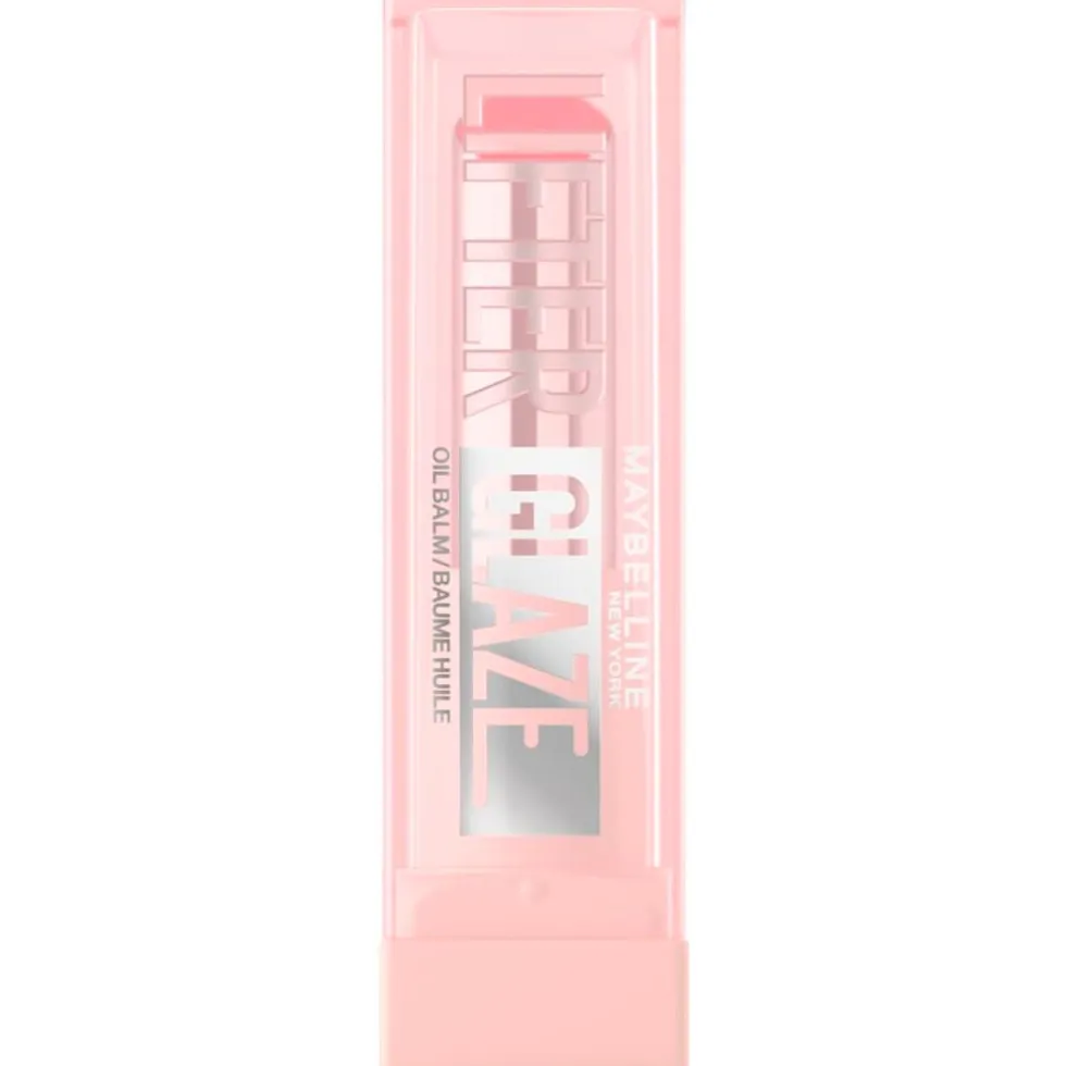 maybelline-new-york-lifter-gla-QrwmLPPR-0.webp Discount Maybelline New York Lifter Glaze 004 Cherry Swirl Oil Lippenbalsem