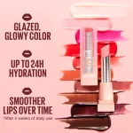 maybelline-new-york-lifter-gla-pVfqDnfD-0.webp