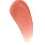 maybelline-new-york-lifter-glo-GMvGdUkp-0.webp