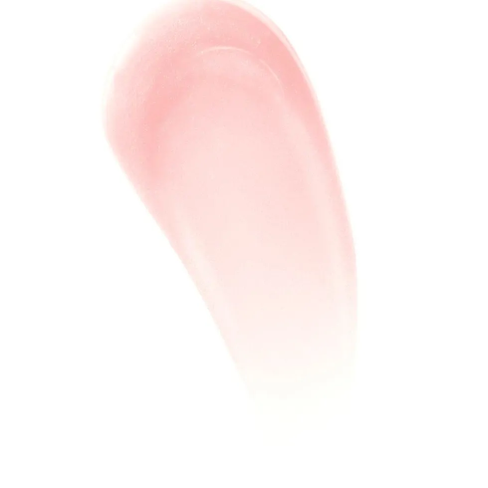 maybelline-new-york-lifter-glo-JpbzxVcs-1.webp Clearance Maybelline New York Lifter Gloss 2 Ice Lipgloss