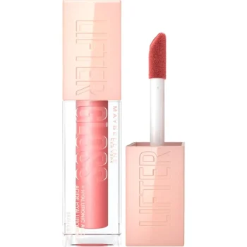 Online Maybelline New York Lifter Gloss 3 Moon Lipgloss