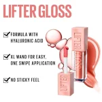 maybelline-new-york-lifter-glo-mFCIpvyC-0.webp