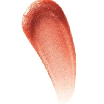 New Maybelline New York Lifter Gloss 9 Topaz Lipgloss