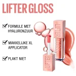 maybelline-new-york-lifter-glo-wCAUpaGc-0.webp