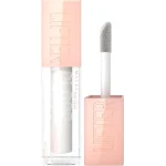Outlet Maybelline New York Lifter Gloss 1 Pearl Lipgloss