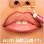 maybelline-new-york-lifter-lin-SOHaBhpr-0.webp