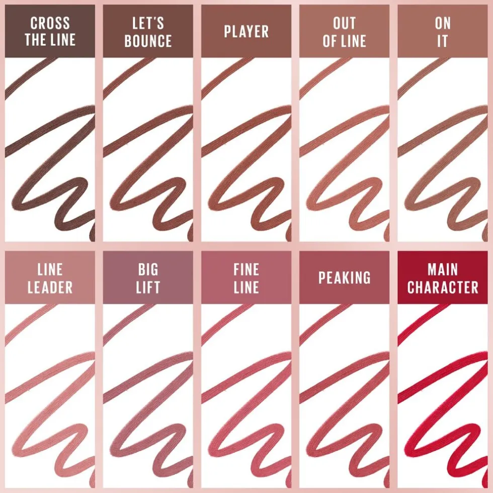 maybelline-new-york-lifter-lin-SOHaBhpr-5.webp Discount Maybelline New York Lifter Liner 10 Main Character Lippotlood