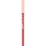 New Maybelline New York Lifter Liner 07 Big Lift Lippotlood