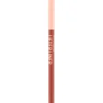 maybelline-new-york-lifter-lin-nRkpuejM-0.webp