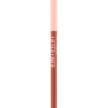 Outlet Maybelline New York Lifter Liner 03 Player Lippotlood
