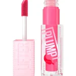 maybelline-new-york-lifter-plu-FRRQrBOt-0.webp