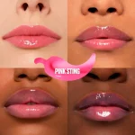 maybelline-new-york-lifter-plu-FRRQrBOt-0.webp
