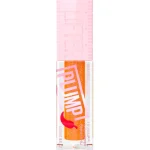 maybelline-new-york-lifter-plu-YrhDEnSC-0.webp