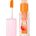 maybelline-new-york-lifter-plu-YrhDEnSC-0.webp