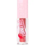 maybelline-new-york-lifter-plu-yAfWoMzO-0.webp