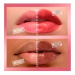 maybelline-new-york-lifter-plu-yAfWoMzO-0.webp