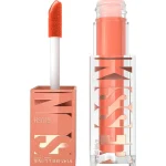 maybelline-new-york-sunkissed-DkwIMxTW-0.webp