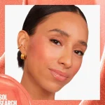 maybelline-new-york-sunkissed-DkwIMxTW-0.webp