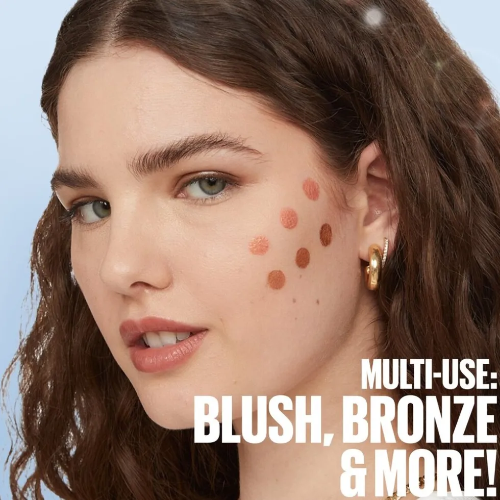 maybelline-new-york-sunkissed-oAivSOHG-1.webp Best Maybelline New York Sunkissed 8 Shades On Liquid Glow Blush