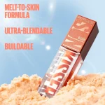 maybelline-new-york-sunkissed-qiphpczn-0.webp