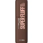 maybelline-new-york-superfluff-CfshJSuF-0.webp