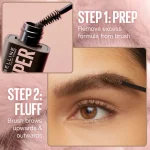 maybelline-new-york-superfluff-CfshJSuF-0.webp