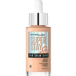 Online Maybelline New York SuperStay 24H Skin Tint 10 Foundation