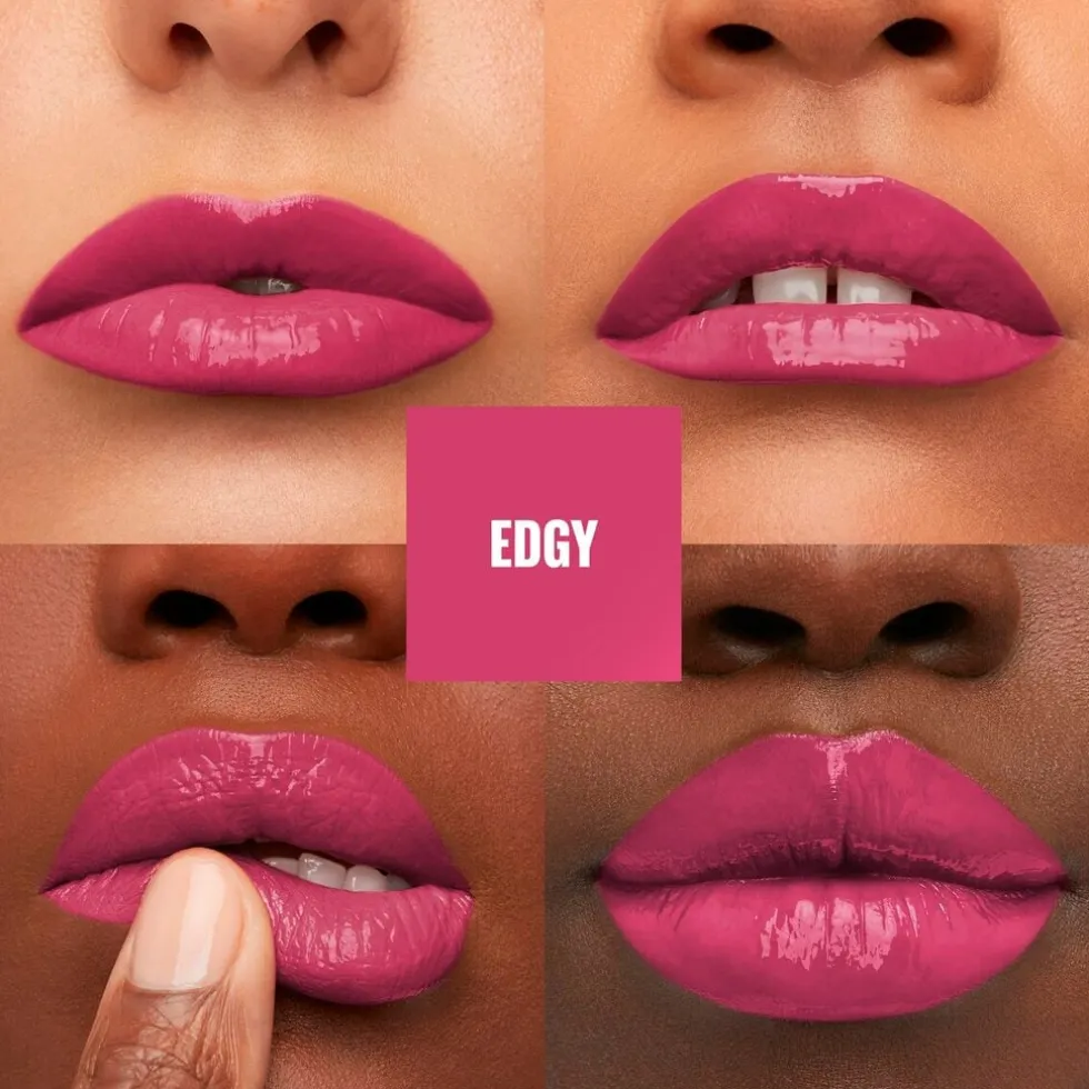 maybelline-new-york-superstay-Btbfmaeq-4.webp Best Maybelline New York SuperStay Vinyl Ink 165 Edgy Longwear Liquid Lipstick