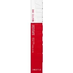 Outlet Maybelline New York SuperStay Matte Ink 20 Pioneer Lipstick