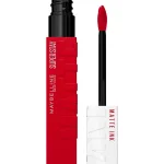 maybelline-new-york-superstay-DURWMEAW-0.webp