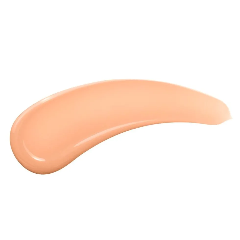 maybelline-new-york-superstay-DsfDToue-1.webp Discount Maybelline New York Superstay 126 Lumi Matte Foundation