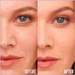 maybelline-new-york-superstay-DsfDToue-0.webp