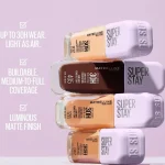 maybelline-new-york-superstay-DsfDToue-0.webp