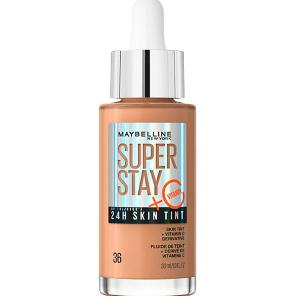 maybelline-new-york-superstay-DtERMoVJ-0.webp Best Maybelline New York SuperStay 24H Skin Tint 36 Foundation