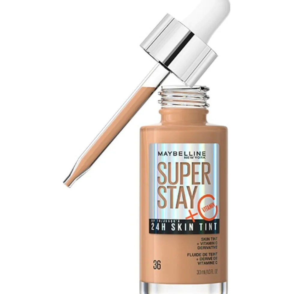 maybelline-new-york-superstay-DtERMoVJ-1.webp Best Maybelline New York SuperStay 24H Skin Tint 36 Foundation