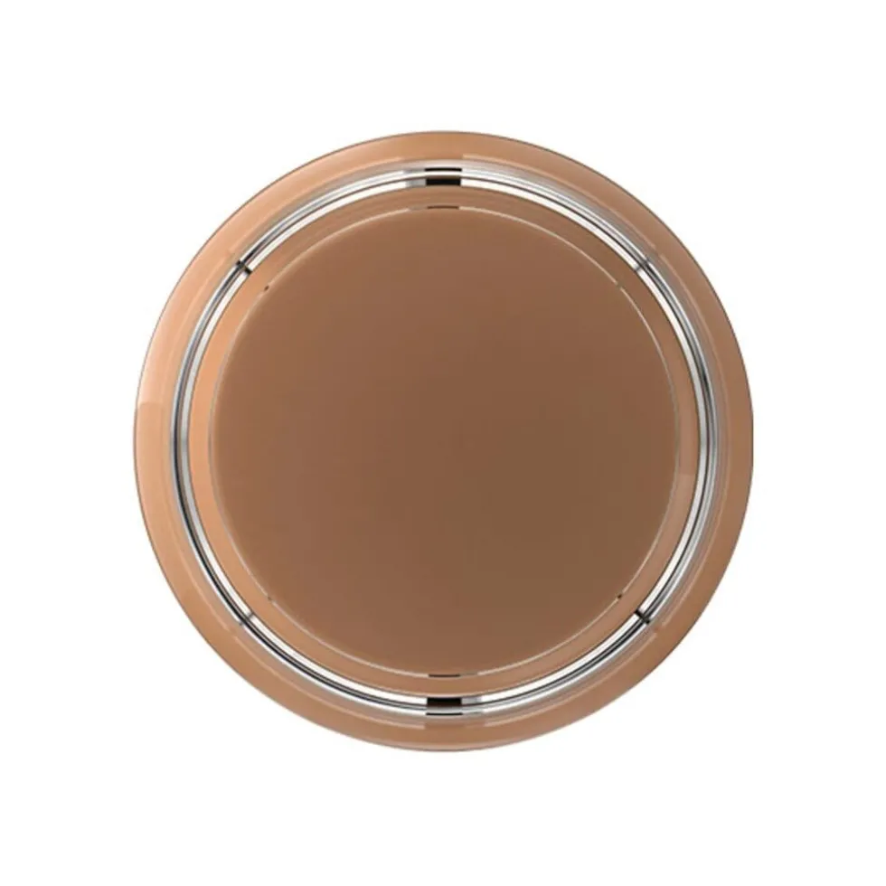 maybelline-new-york-superstay-DtERMoVJ-2.webp Best Maybelline New York SuperStay 24H Skin Tint 36 Foundation