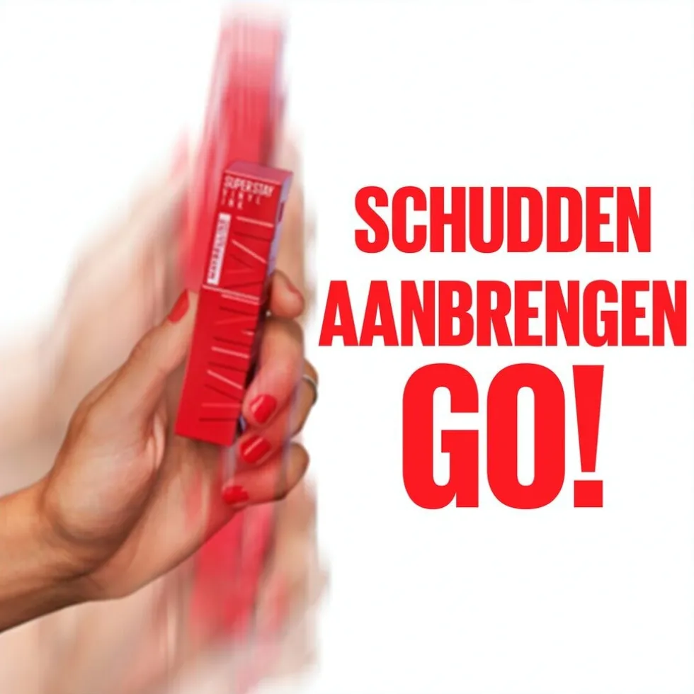 maybelline-new-york-superstay-EALHdfSq-4.webp Sale Maybelline New York SuperStay Vinyl Ink 55 Royal Lipstick