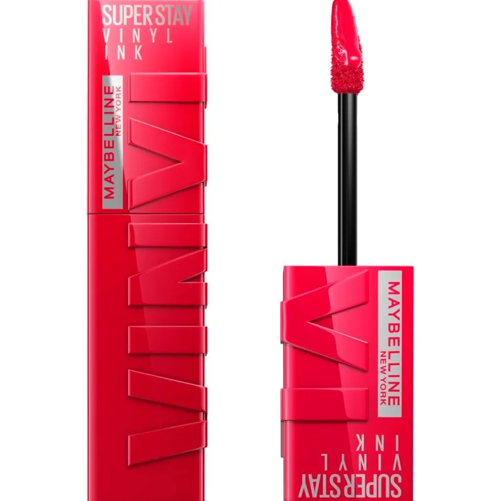 maybelline-new-york-superstay-ETErhGOO-0.webp Hot Maybelline New York SuperStay Vinyl Ink 50 Wicked Lipstick