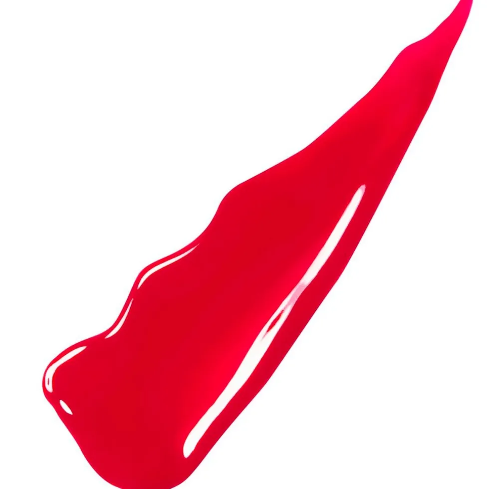 maybelline-new-york-superstay-ETErhGOO-1.webp Hot Maybelline New York SuperStay Vinyl Ink 50 Wicked Lipstick
