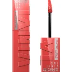 maybelline-new-york-superstay-GyuiltdI-0.webp
