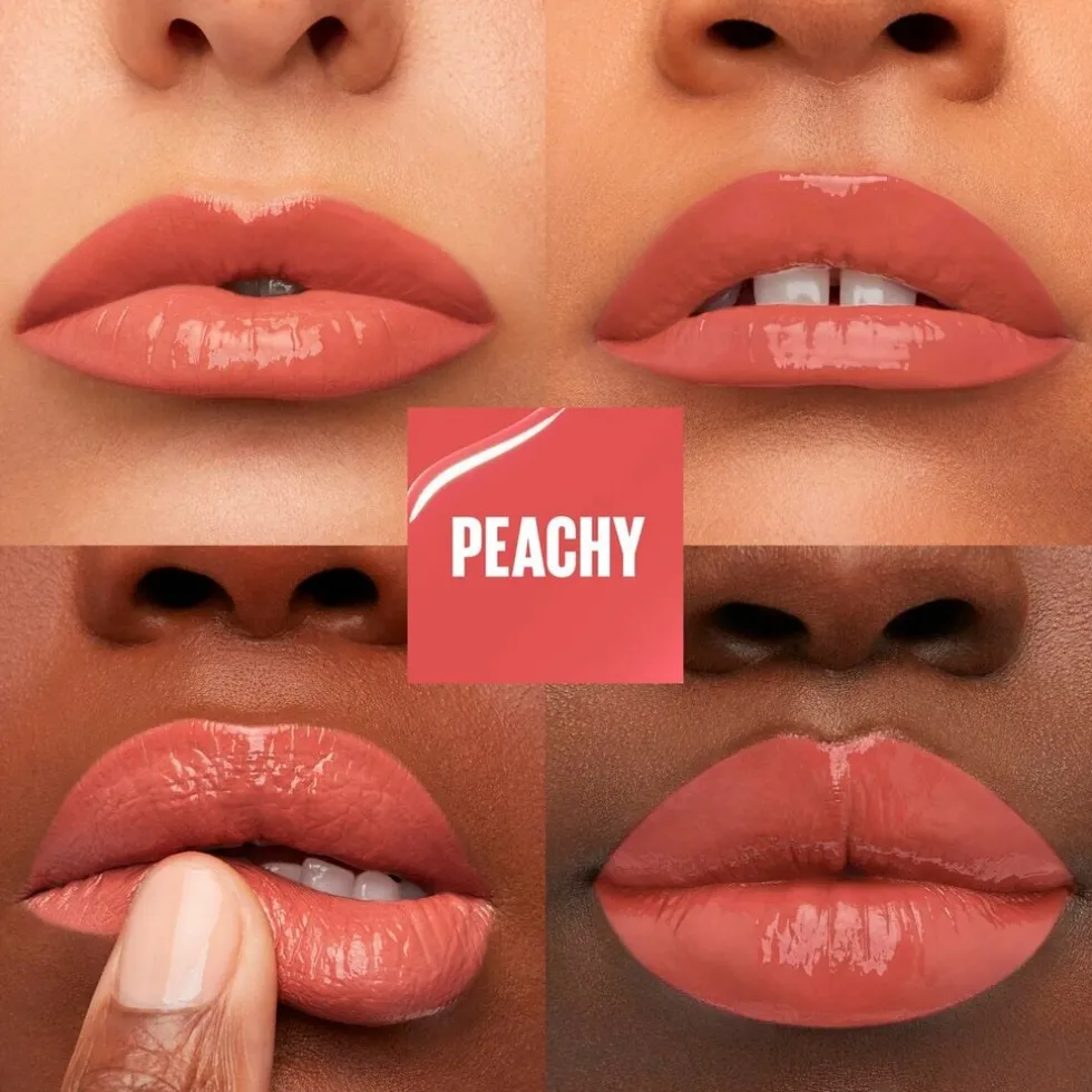 maybelline-new-york-superstay-GyuiltdI-2.webp Sale Maybelline New York SuperStay Vinyl Ink 15 Peachy Lipstick