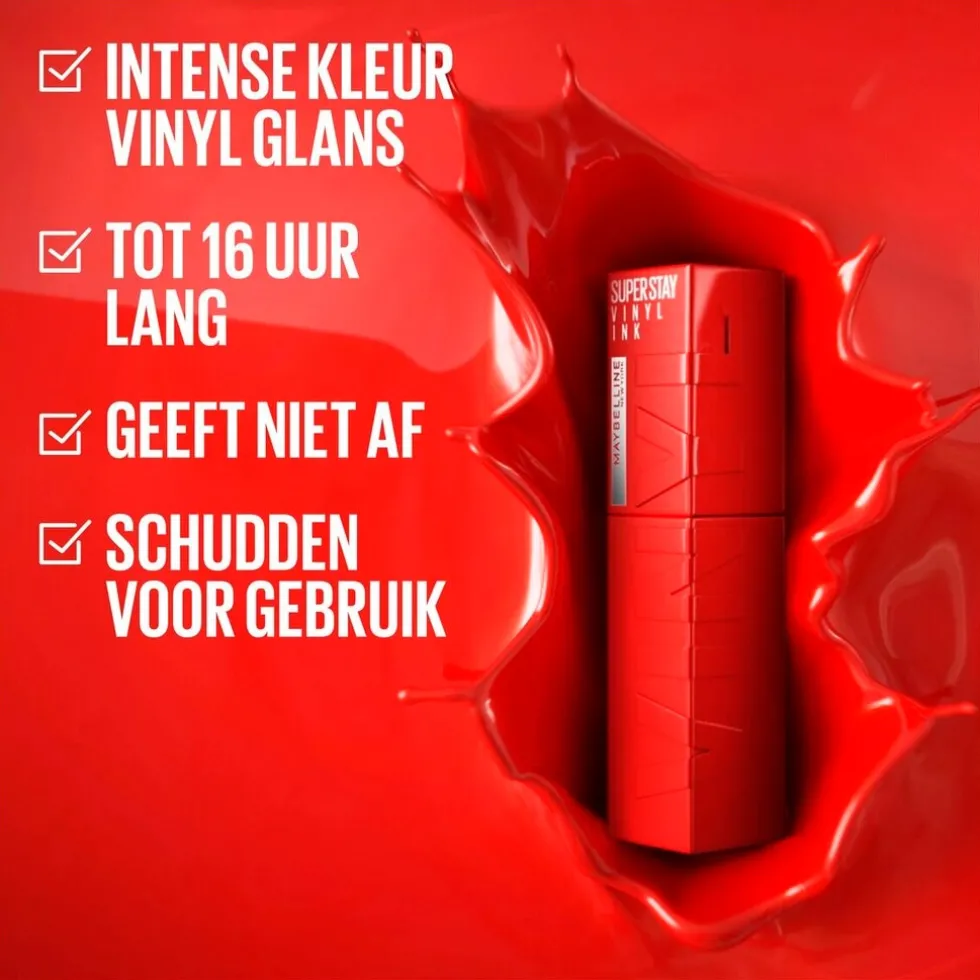 maybelline-new-york-superstay-GyuiltdI-3.webp Sale Maybelline New York SuperStay Vinyl Ink 15 Peachy Lipstick