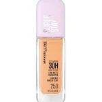 Outlet Maybelline New York Superstay 250 Lumi Matte Foundation