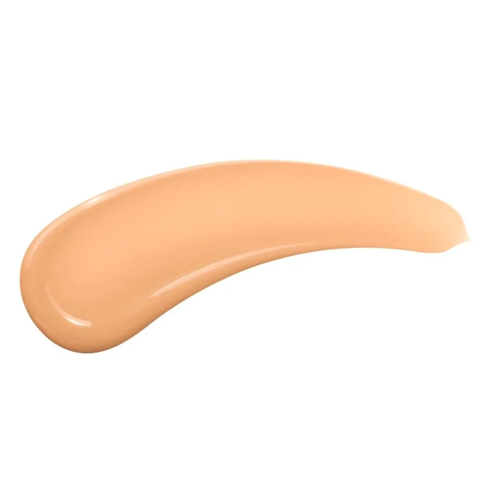 maybelline-new-york-superstay-HJnQrxcD-1.webp Outlet Maybelline New York Superstay 250 Lumi Matte Foundation